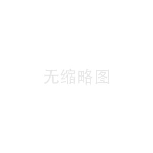機(jī)器學(xué)習(xí)-4.開發(fā)流程、算法基本認(rèn)知