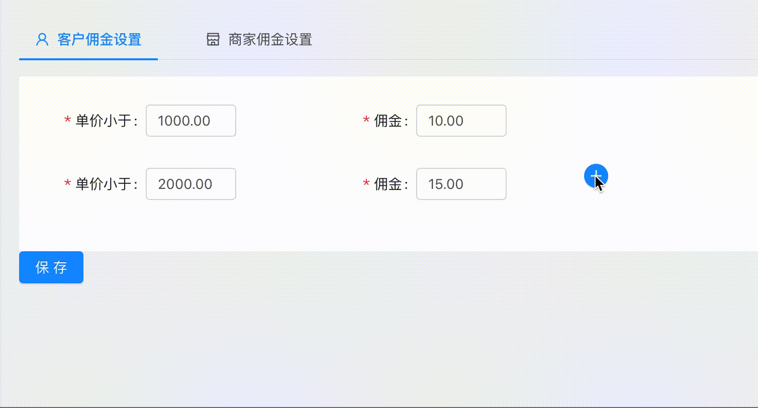 1545913007.gif