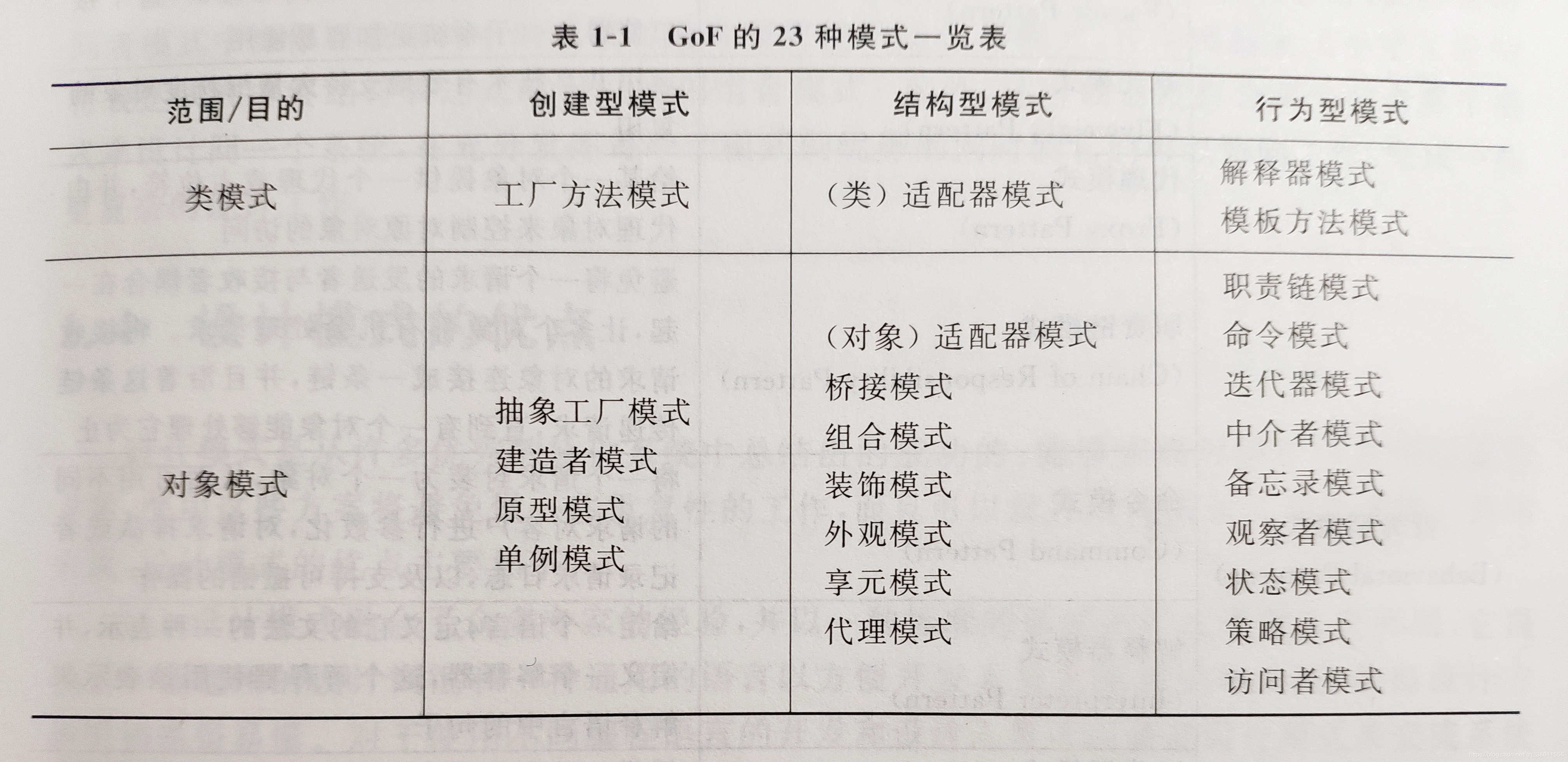20181209201011994.jpg