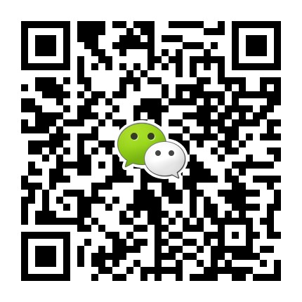 1570676794284526.jpg