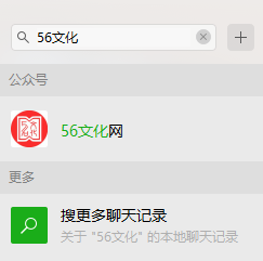 1570677109101856.png