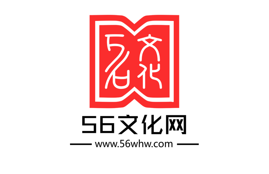 昆明vi設(shè)計.png