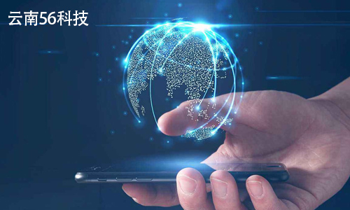 昆明做一個(gè)網(wǎng)站多少錢合適.jpg