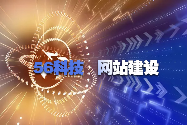 企業(yè)網(wǎng)站建設(shè)分類.jpg
