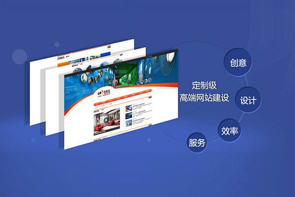 模板網(wǎng)站建站4步到位.jpg