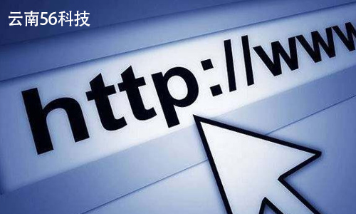 網(wǎng)站的建設步驟包括哪些.jpg