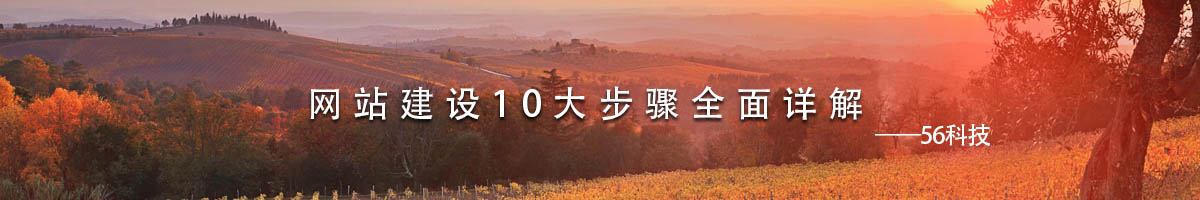 網(wǎng)站建設(shè)10大步驟全面詳解.jpg