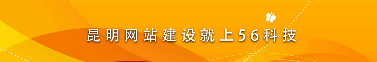 昆明網(wǎng)站建設(shè)就上56科技.jpg