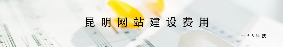 做一個(gè)網(wǎng)站大概需要多少錢？.jpg