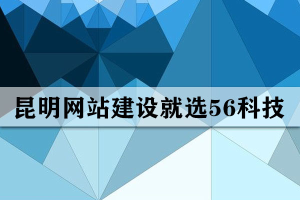昆明網(wǎng)站開發(fā)費(fèi)用一般需要多少
