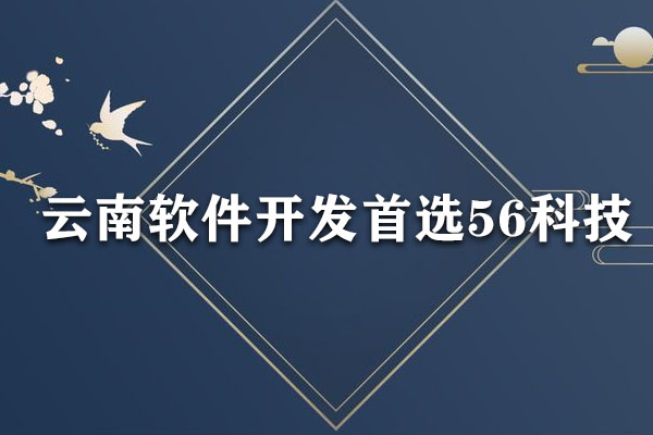 昆明小程序開發(fā)一般費(fèi)用多少