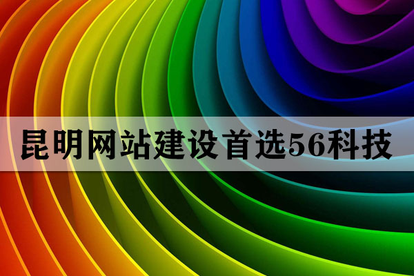 昆明做個(gè)網(wǎng)頁(yè)需要多少錢(qián)？