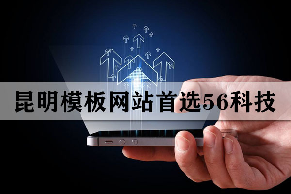 云南正規(guī)的簡(jiǎn)單建站需要多少錢(qián)？