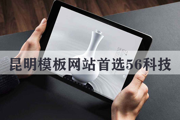云南模板網(wǎng)站要多少錢一個(gè)？
