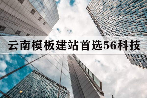 云南專業(yè)APP開發(fā)費(fèi)用
