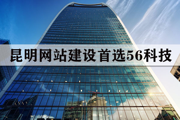 優(yōu)質的網站定制價格多少