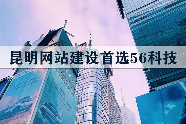 昆明做個網(wǎng)站要多少錢