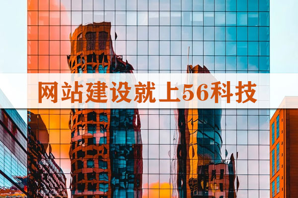 云南大型設(shè)計(jì)網(wǎng)站多少錢