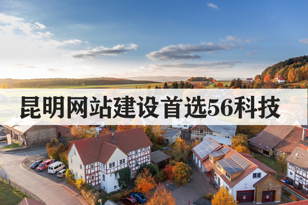 云南開發(fā)網站需要多少錢
