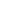 昆明vi設(shè)計(jì)