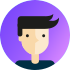 云南app軟件開發(fā)公司