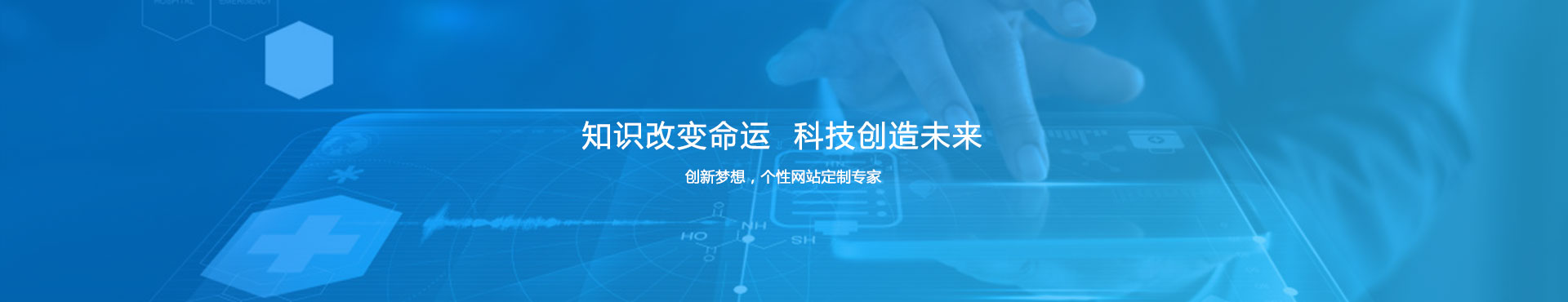 昆明開發(fā)小程序哪家公司靠譜點(diǎn)