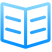 昆明旅游系統(tǒng)新聞發(fā)布功能