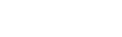 云南五六科技網(wǎng)絡有限公司LOGO